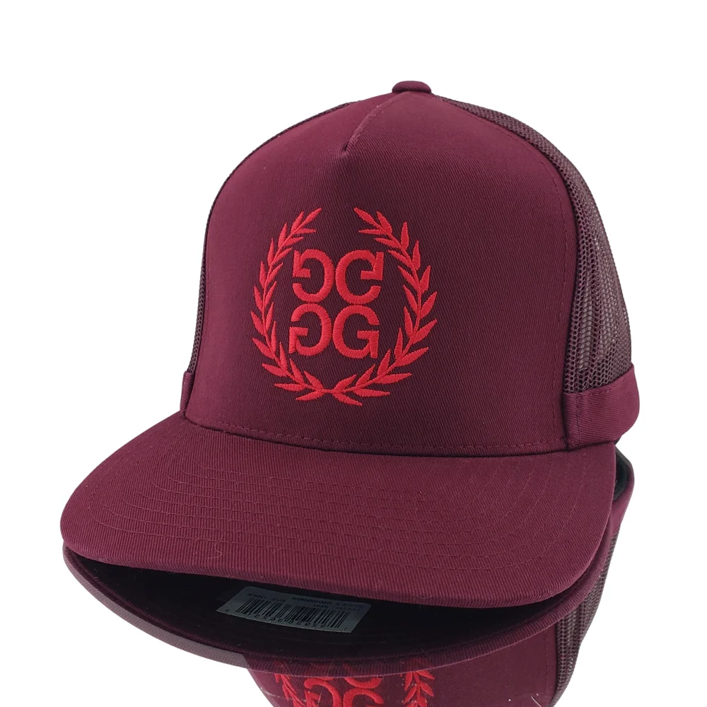 G/FORE fore hat